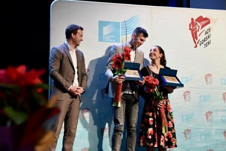 V Kamniku zaključek sezone v gorskih tekih AZS (28)